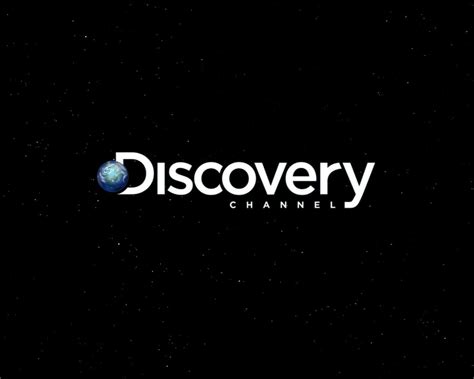 discovery channel free download.